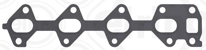 Gasket exhaust manifold 827.230