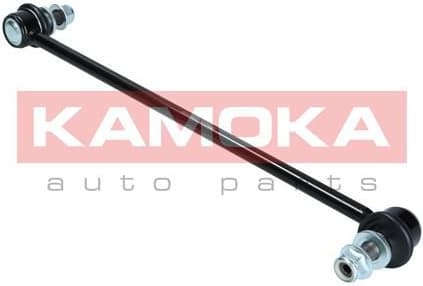 Stabiliser link 9030151 - image 2