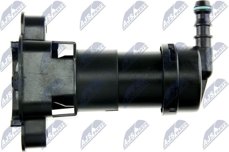 Washer Fluid Jet, headlight cleaning EDS-AU-002 - image 3