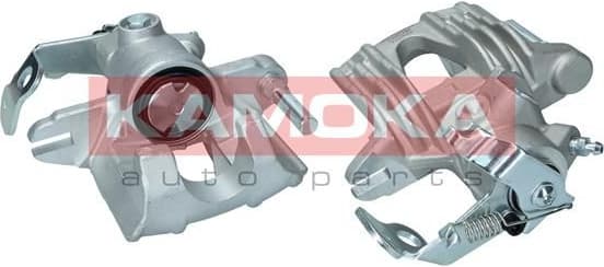Brake caliper JBC0665