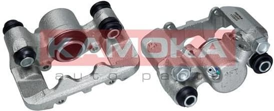 Brake caliper JBC0547 - image 5