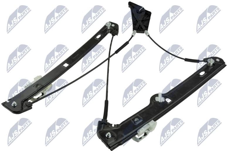 Window Regulator EPS-AU-064
