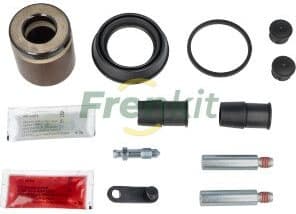 Repair Kit, brake caliper 748352