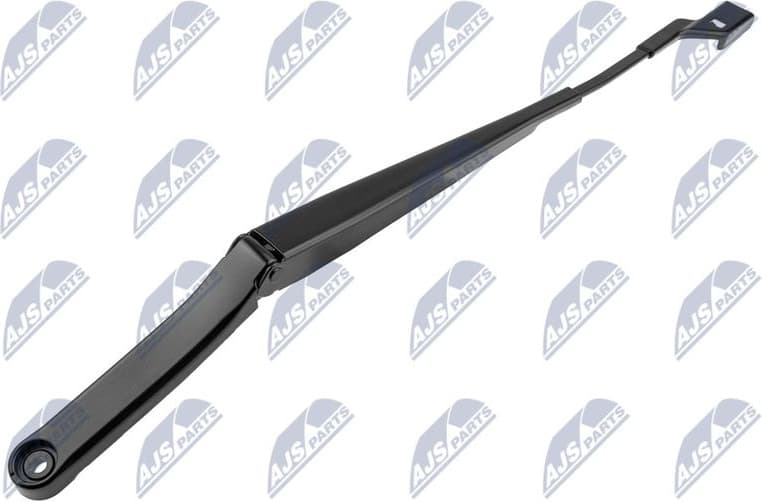 Wiper Arm, window cleaning EWB-VW-015