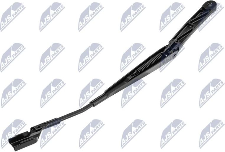 Wiper Arm, window cleaning EWB-VW-015 - image 2