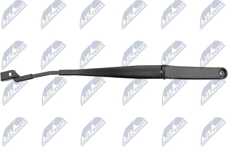 Wiper Arm, window cleaning EWB-VW-015 - image 3