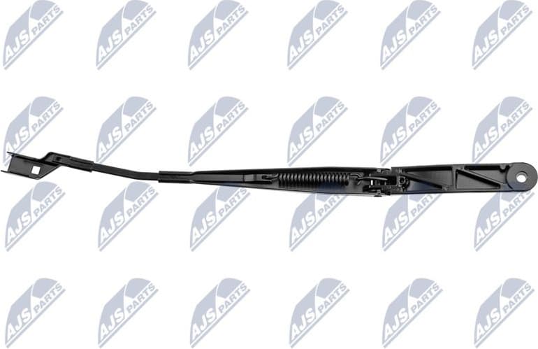 Wiper Arm, window cleaning EWB-VW-015 - image 4