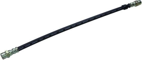 Brake Hose 52-0789 - image 2