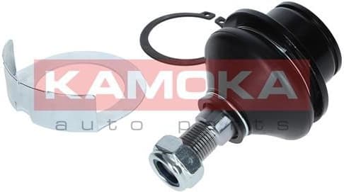 Ball Joint 9040062 - image 8