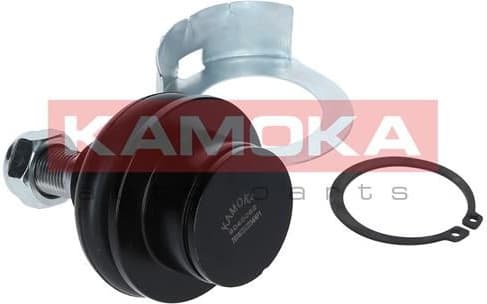 Ball Joint 9040062 - image 9