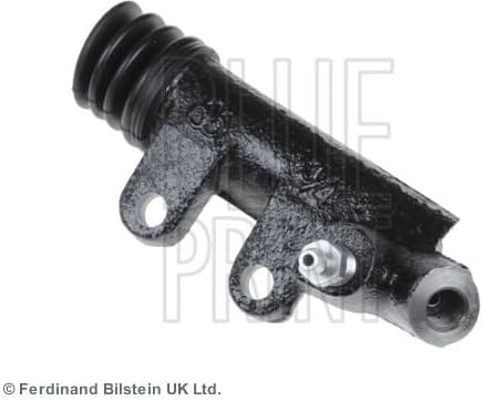 Slave Cylinder, clutch ADT33651 - image 2