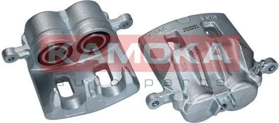 Brake Caliper JBC0499 - image 5