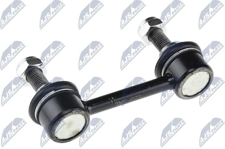 Link/Coupling Rod, stabiliser bar ZLT-MS-073 - image 2