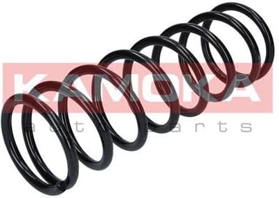 Coil spring 2120150 - image 4