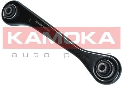 Arm rear suspension 9050343 - image 3