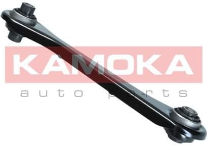 Arm rear suspension 9050343 - image 5