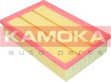Air Filter F212401 - image 7