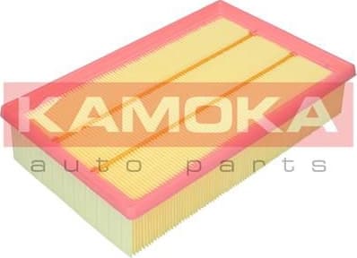 Air Filter F212401 - image 8