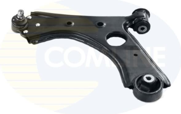Control/Trailing Arm, wheel suspension CCA1474L