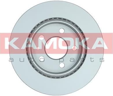 Brake Disc 1031720 - image 4
