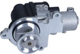EGR Valve 27-4074