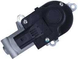 EGR Valve 27-4074 - image 2