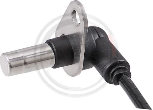 Sensor, wheel speed 30168