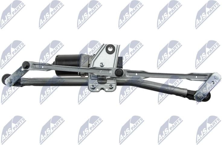 Wiper Linkage ESW-AR-002A - image 4