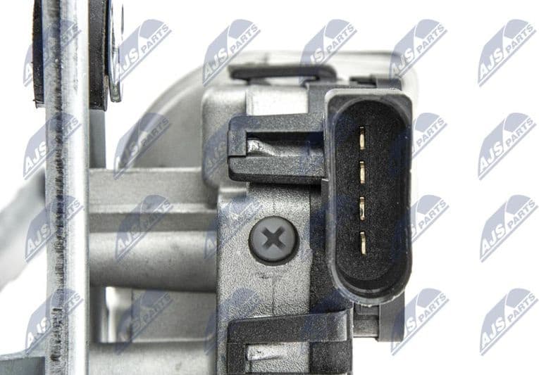 Wiper Linkage ESW-AR-002A - image 5