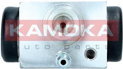 Wheel Brake Cylinder 1110055