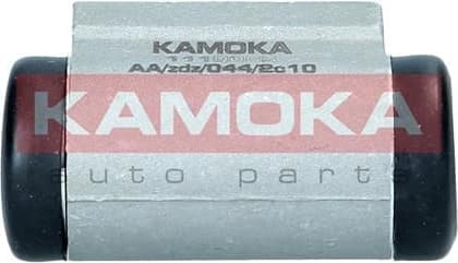 Wheel Brake Cylinder 1110055 - image 3