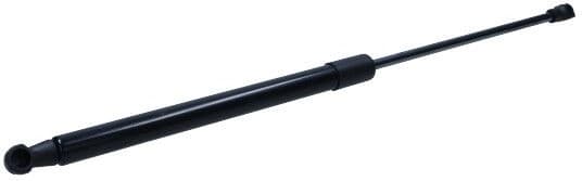 Gas Spring, boot/cargo area 12-2276