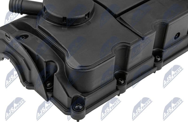 Cylinder head cover BPZ-VW-024 - image 3