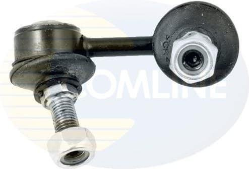 Link/Coupling Rod, stabiliser bar CSL6040 - image 2