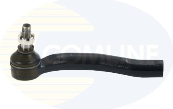 Tie Rod End CTR1113 - image 2