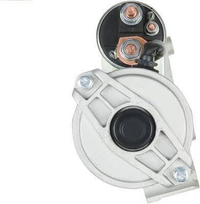 Starter AS S3056 - image 3