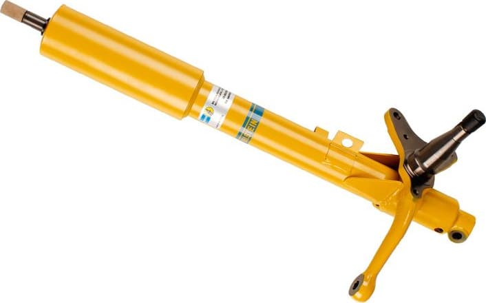 Shock Absorber BILSTEIN - B6 Performance 35-003892
