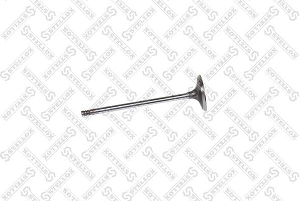 Intake Valve 01-24441-SX