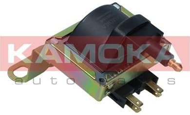 Ignition Coil 7120154