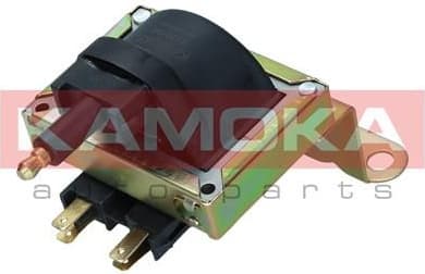 Ignition Coil 7120154 - image 2