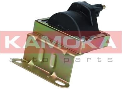 Ignition Coil 7120154 - image 4