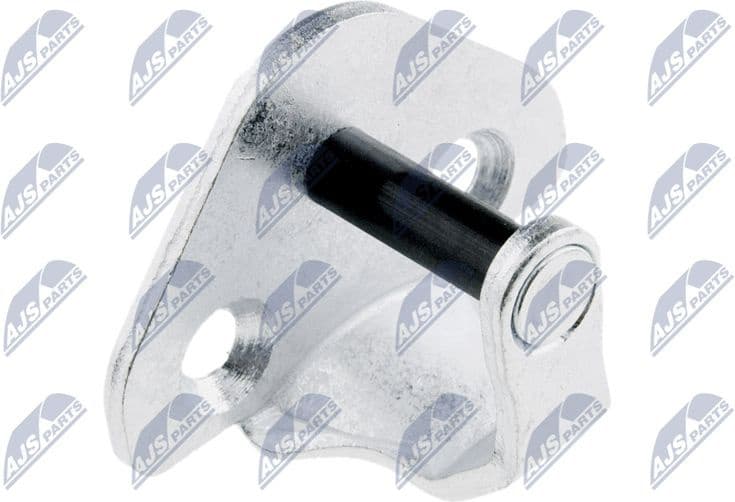 Locking Pin, door lock EZC-FT-009
