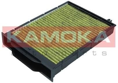 Filter, cabin air 6080023 - image 6