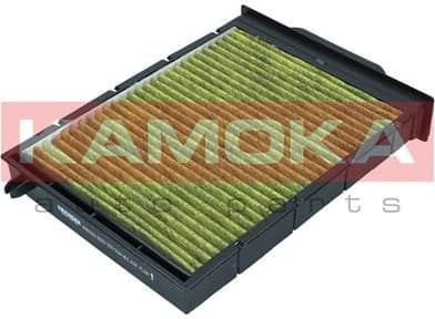 Filter, cabin air 6080023 - image 8