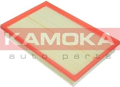 Filter air F203001 - image 6