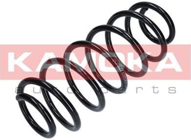 Suspension Spring 2120127 - image 6