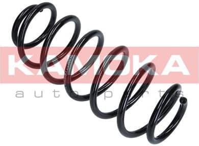 Suspension Spring 2120127 - image 7