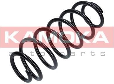 Suspension Spring 2120127 - image 8