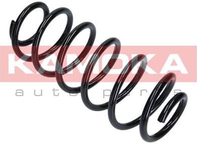 Suspension Spring 2120127 - image 9