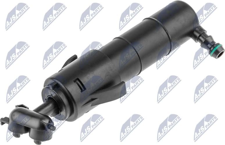 Washer Fluid Jet, headlight cleaning EDS-PL-007 - image 2